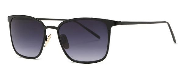 luxury-2019 new linda farrow reflective sunglasses dazzling color sunglasses sunglasses 1891 men ms., Black
luxury-2019 new linda farrow reflective sunglasses dazzling color sunglasses sunglasses 1891 men ms., Black