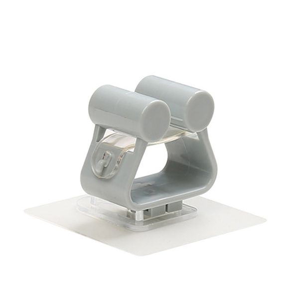 mop umbrella stand hook suction up traceless shelf mop clamp hanger household bathroom sponge bag hook organizer
mop umbrella stand hook suction up traceless shelf mop clamp hanger household bathroom sponge bag hook organizer