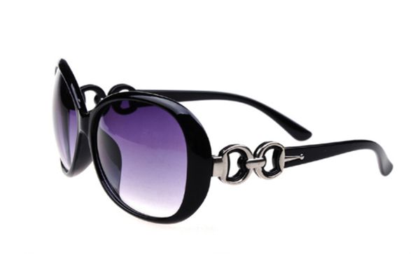 european and american fashion sunglasses ladies' sunglasses 8 colors new jadeite texture sunglasses gradient toad glasses, White;black
european and american fashion sunglasses ladies' sunglasses 8 colors new jadeite texture sunglasses gradient toad glasses, White;black