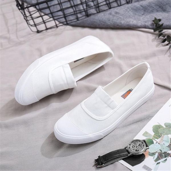 2019 fashion luxury men women shoes zz99 non-slip lightweight breathable cloth shoes flat casual shoes size 36-44 ing, Black
2019 fashion luxury men women shoes zz99 non-slip lightweight breathable cloth shoes flat casual shoes size 36-44 ing, Black