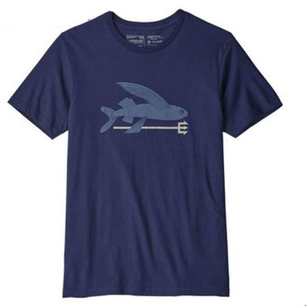 patagonia mens designer t shirts patagonia casual t shirt men women designer shirt blue yellow, White;black
patagonia mens designer t shirts patagonia casual t shirt men women designer shirt blue yellow, White;black