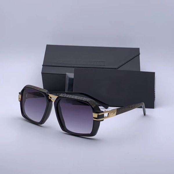 deluxe 6004 pilot sunglasses gold black grey shaded 56mm sonnenbrille occhiali da sole men sunglasses shades new with box, White;black
deluxe 6004 pilot sunglasses gold black grey shaded 56mm sonnenbrille occhiali da sole men sunglasses shades new with box, White;black
