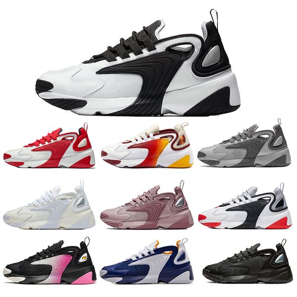 m2k triple black tekno zoom 2k men women running shoes creamy white race red royal blue designer sports sneakers mens trainer 36-45, White;red
m2k triple black tekno zoom 2k men women running shoes creamy white race red royal blue designer sports sneakers mens trainer 36-45, White;red