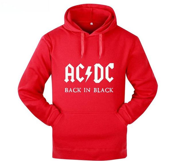 acdc mens letters hoodies autumn winter fleece teenager sweatshirts hooded long sleeved, Black
acdc mens letters hoodies autumn winter fleece teenager sweatshirts hooded long sleeved, Black
