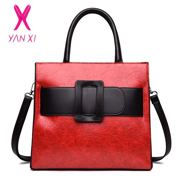 new fashion handbag for women 2019 big tote designer pu leather crossbody bag luxury ladies shoulder bag
new fashion handbag for women 2019 big tote designer pu leather crossbody bag luxury ladies shoulder bag