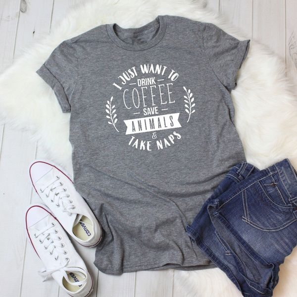 veterinarian gift coffee shirt animal rescue tshirt vet tech gift nap queen t shirt dog mom dog lover coffee tshirt, White
veterinarian gift coffee shirt animal rescue tshirt vet tech gift nap queen t shirt dog mom dog lover coffee tshirt, White