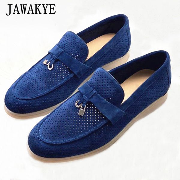 air mesh kidsuede walking flat shoes women tassel letter lock slip on loafers spring summer casual round toe mules women sandals, Black
air mesh kidsuede walking flat shoes women tassel letter lock slip on loafers spring summer casual round toe mules women sandals, Black