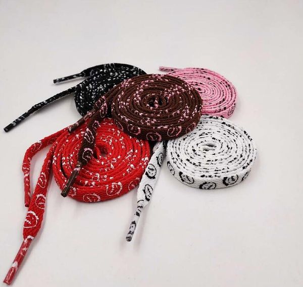 модные мягкие плоские кроссовки 47 '' шнурки с принтом, Black
модные мягкие плоские кроссовки 47 '' шнурки с принтом, Black