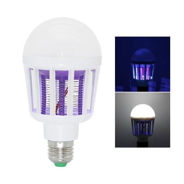 indoor 2 in 1 mosquito killer 110v 220v lamp insect anti-mosquito repeller killing bug home night light e27 led bulb
indoor 2 in 1 mosquito killer 110v 220v lamp insect anti-mosquito repeller killing bug home night light e27 led bulb