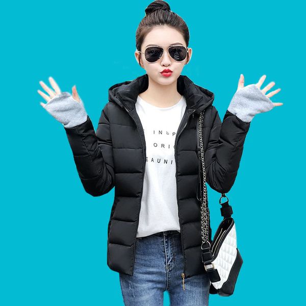 new winter jacket women warm coat winter down padded jacket hooded thicken female jackets parkas plus size 5xl chaqueta mujer, Tan;black
new winter jacket women warm coat winter down padded jacket hooded thicken female jackets parkas plus size 5xl chaqueta mujer, Tan;black
