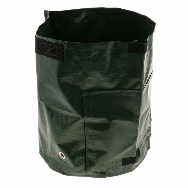 planter bags grow your own patio reuseable vegetable bags plant grow bags, make planting, growing, and harvesting easier
planter bags grow your own patio reuseable vegetable bags plant grow bags, make planting, growing, and harvesting easier