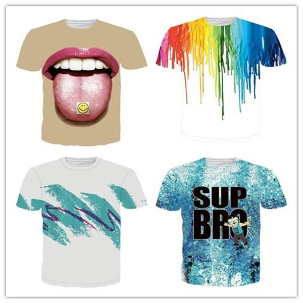 european and american street 20ss tide brand high street hip hop green fairy crane egret printed short-sleeved t-shirt men and women trend, White;black
european and american street 20ss tide brand high street hip hop green fairy crane egret printed short-sleeved t-shirt men and women trend, White;black