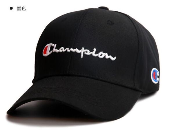 new golf mens designer hats snapback baseball caps luxury lady fashion hat summer trucker casquette women causal ball cap high quality, Blue;gray
new golf mens designer hats snapback baseball caps luxury lady fashion hat summer trucker casquette women causal ball cap high quality, Blue;gray
