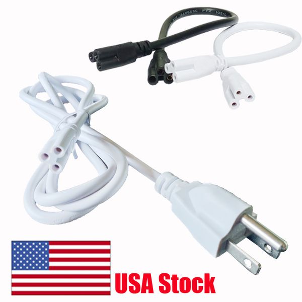 1m 3.3ft 0.6m 2ft double end of wires cord connector cable t8 lamp holder socket cable connector cord wire
1m 3.3ft 0.6m 2ft double end of wires cord connector cable t8 lamp holder socket cable connector cord wire