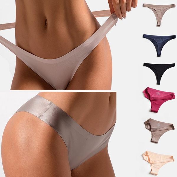 модальный sexy g шнур стринги для женщин с низкой талией трусики женских бесшовного белья льда шелковых женщины трусы белье трусы, Blue;gray
модальный sexy g шнур стринги для женщин с низкой талией трусики женских бесшовного белья льда шелковых женщины трусы белье трусы, Blue;gray