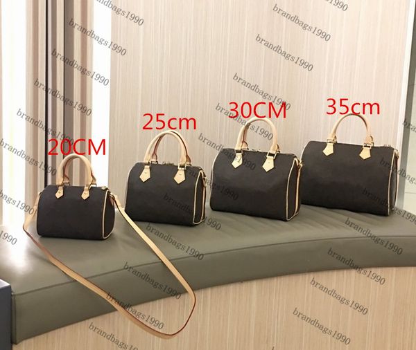 35cm 30cm 25cm 20cm classical fashion bags women traveling bag genuine leather trim luggage duffel bag canvas handbag
35cm 30cm 25cm 20cm classical fashion bags women traveling bag genuine leather trim luggage duffel bag canvas handbag