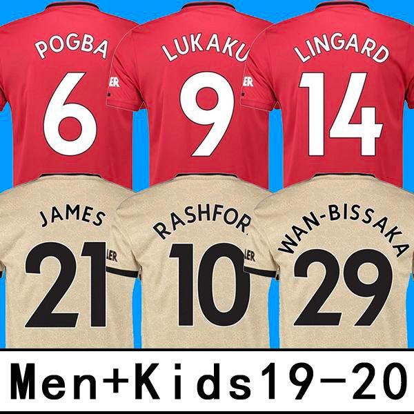 19 20 ra hfor occer jer ey united man pogba football hirt lukaku lingard cami eta de futbol jame manche ter utd wan bi aka maillot foot
19 20 ra hfor occer jer ey united man pogba football hirt lukaku lingard cami eta de futbol jame manche ter utd wan bi aka maillot foot