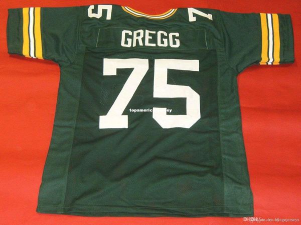 nbspnfl retro #75 forrest gregg custom green mitchell & ness jersey mens stitching s-5xl,6xl football jerseys running, Black;blue
nbspnfl retro #75 forrest gregg custom green mitchell & ness jersey mens stitching s-5xl,6xl football jerseys running, Black;blue