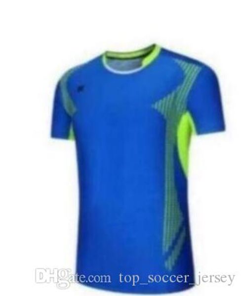 2601ular football 2019clothing personalized customall th men's popular fitness clothing training running competition jerseys kids 6567817
2601ular football 2019clothing personalized customall th men's popular fitness clothing training running competition jerseys kids 6567817