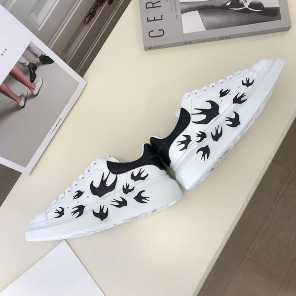 latest 2020 leopard multicolor running sneakers fashion design only for star casual outdoor shoes dhl fast shipping07
latest 2020 leopard multicolor running sneakers fashion design only for star casual outdoor shoes dhl fast shipping07