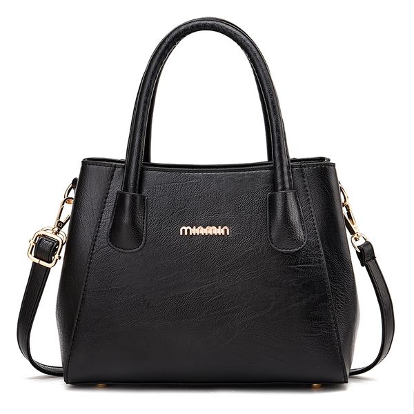 pink sugao handbags women bags women purse fashion purses and handbags bags for 2020 handbag
pink sugao handbags women bags women purse fashion purses and handbags bags for 2020 handbag