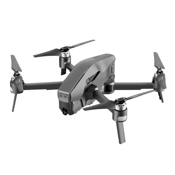 gps position 4k hd aerial pgraphy drones folding four-axis aircraft 1.6 km remote control camera 1080p self-timer
gps position 4k hd aerial pgraphy drones folding four-axis aircraft 1.6 km remote control camera 1080p self-timer