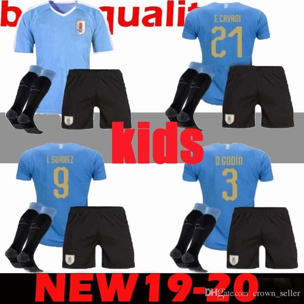 ло нуэво 2019 2020 детский комплект уругвай ниньос рубашки camisetas де futbol к. стуани 2019 2020 уругвая л. суареса главная футболка camis, Black
ло нуэво 2019 2020 детский комплект уругвай ниньос рубашки camisetas де futbol к. стуани 2019 2020 уругвая л. суареса главная футболка camis, Black