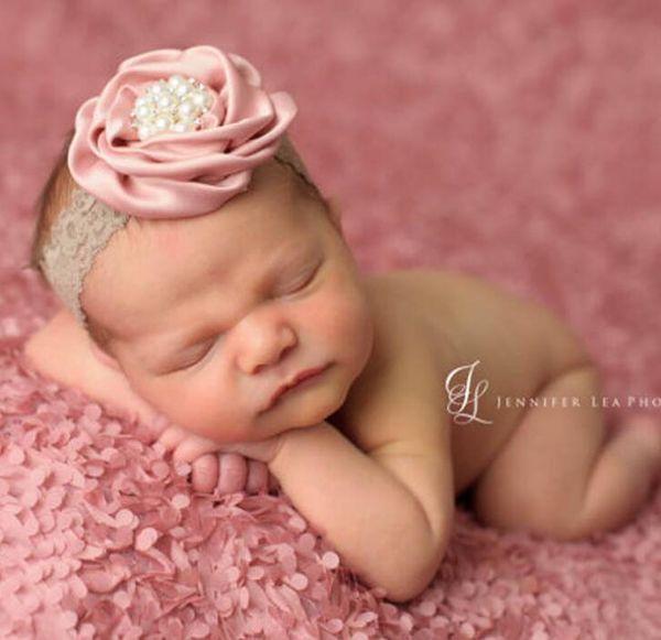 14669 europe infant baby lace flower headbands girls hair bands childrens pearls rhinestone rose hair accessories kids headwraps, Slivery;white
14669 europe infant baby lace flower headbands girls hair bands childrens pearls rhinestone rose hair accessories kids headwraps, Slivery;white