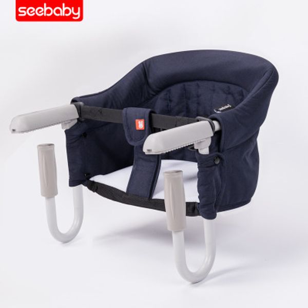 baby portable seat kids chair children's travel dining chair baby eating feeding multifunctional infant seat outdoor
baby portable seat kids chair children's travel dining chair baby eating feeding multifunctional infant seat outdoor