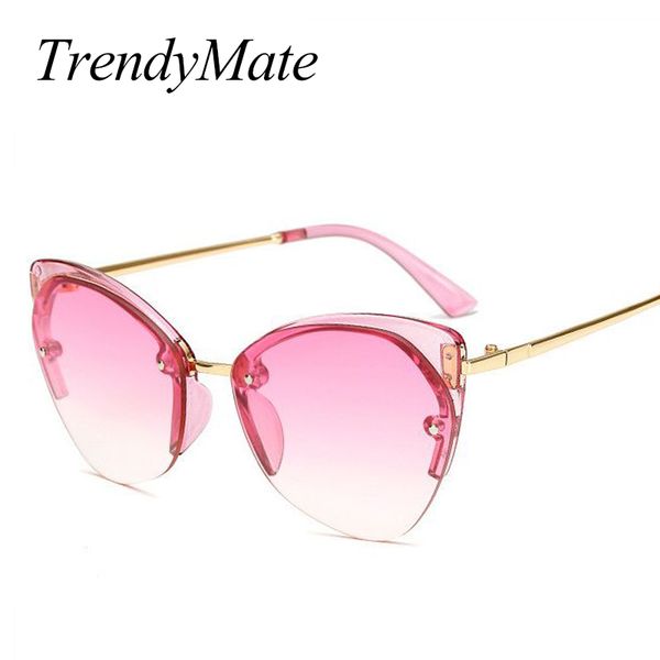 lady ocean sunglasses big frame men women sun glasses oversize cat eye retro eyeglasses summer uv protection sunglass 5375, White;black
lady ocean sunglasses big frame men women sun glasses oversize cat eye retro eyeglasses summer uv protection sunglass 5375, White;black