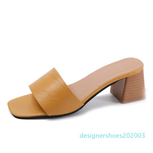 2019 chic style fashion summer slippers casual women's shoes outdoor elegant flip&flops woman shoes mules sandals d03, Black
2019 chic style fashion summer slippers casual women's shoes outdoor elegant flip&flops woman shoes mules sandals d03, Black