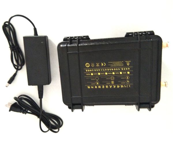 waterproof 12v 50ah lithium ion battery 12v 50ah li ion batteria 18650 usb port for led light backup power explore + 5a charger
waterproof 12v 50ah lithium ion battery 12v 50ah li ion batteria 18650 usb port for led light backup power explore + 5a charger