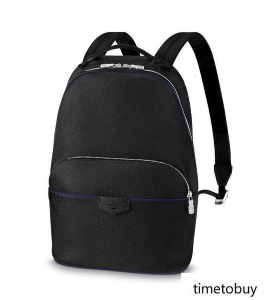 2019 anton backpack m32734 men backpack shoulder bags totes handbags handles cross body messenger bags
2019 anton backpack m32734 men backpack shoulder bags totes handbags handles cross body messenger bags