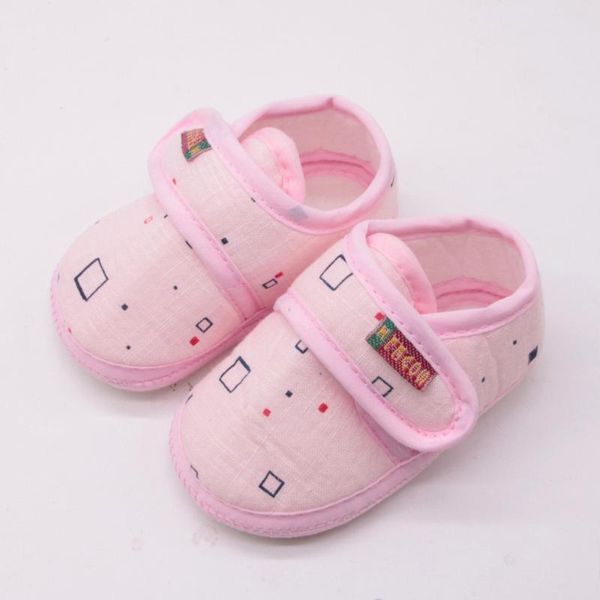 newborn baby shoes for girl&boy soft shoes cute anti-slip comfort soled non-slip block print hook&loop footwear crib
newborn baby shoes for girl&boy soft shoes cute anti-slip comfort soled non-slip block print hook&loop footwear crib