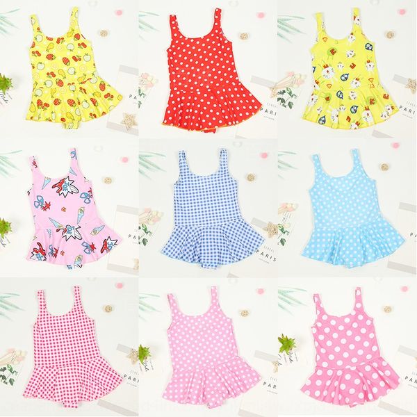 istmv 5-11-year-old children's swimwear dress one-piece skirt cute girl swimming nt11603 5-11-year-old children's swimwear dress s, White;black
istmv 5-11-year-old children's swimwear dress one-piece skirt cute girl swimming nt11603 5-11-year-old children's swimwear dress s, White;black
