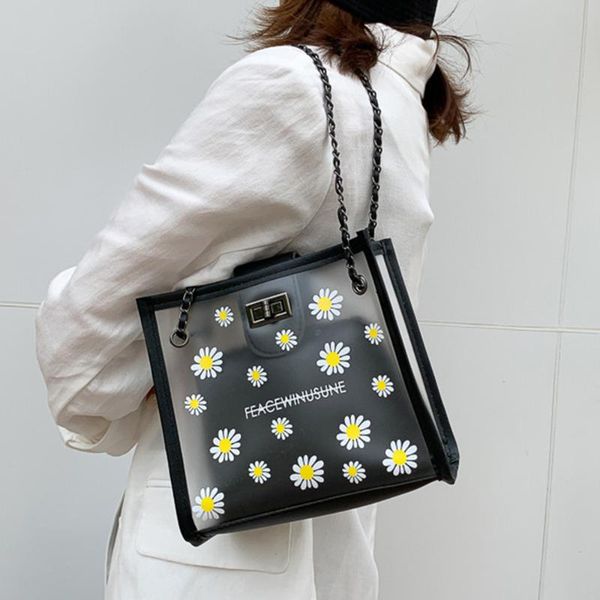 мода сумка летние сумки для женщин 2020 плеча конструктора мешок crossbody сумки женские кошельки jelly small clear black
мода сумка летние сумки для женщин 2020 плеча конструктора мешок crossbody сумки женские кошельки jelly small clear black