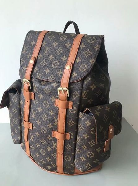 Новые Оптовые или Розничные Классический Модный Стиль Леди Сумки Сумки Женские С
Новые Оптовые или Розничные Классический Модный Стиль Леди Сумки Сумки Женские С