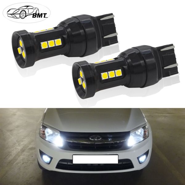 bmt canbus t20 7443 w21/5w led bulb for lada granta vesta kalina accessories front dimension light lamp white amber yellow red
bmt canbus t20 7443 w21/5w led bulb for lada granta vesta kalina accessories front dimension light lamp white amber yellow red