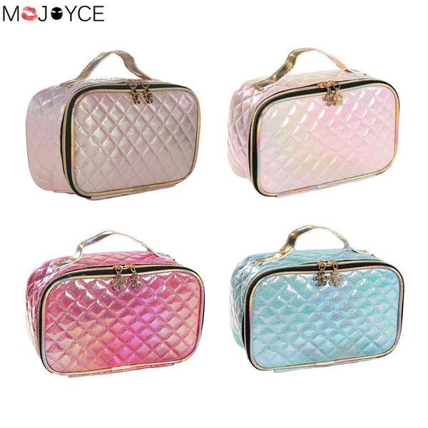 new fashion cosmetic bags women makeup organizer cosmetic bag portable outdoor travel storage bags
new fashion cosmetic bags women makeup organizer cosmetic bag portable outdoor travel storage bags