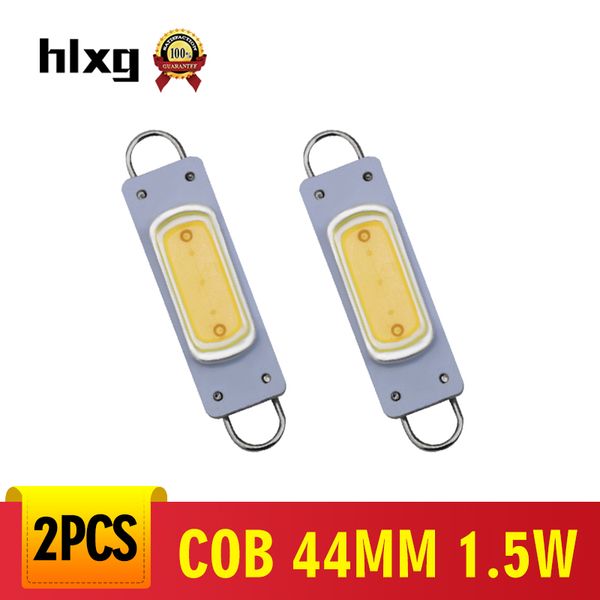 hlxg 2pcs автомобилей 44mm фестона cob561 562 212-2 жесткая петля фестона светодиодные лампы интерьер автомобиля 6000k белый
hlxg 2pcs автомобилей 44mm фестона cob561 562 212-2 жесткая петля фестона светодиодные лампы интерьер автомобиля 6000k белый