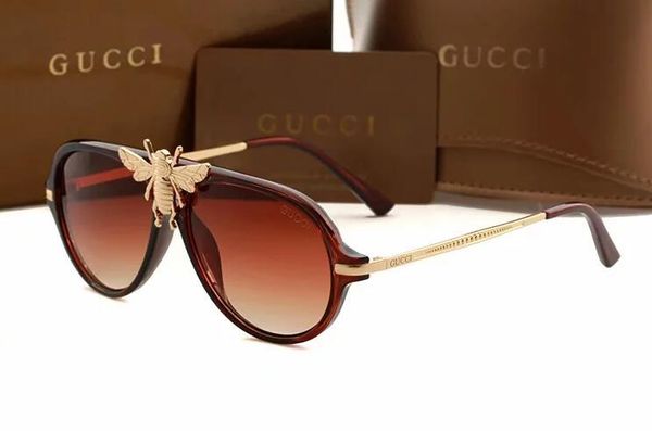 301715brand дизайнер роскошного womens солнцезащитных очков пилот мужчины солнцезащитные очки вождение, покупки рыбалки оттенка очки бесплат, White;black
301715brand дизайнер роскошного womens солнцезащитных очков пилот мужчины солнцезащитные очки вождение, покупки рыбалки оттенка очки бесплат, White;black