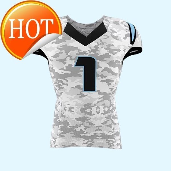 2019 mens new football jerseys fashion style black green sport printed name number s-xxxl home road shirt afj002147a1aa1, Black;red
2019 mens new football jerseys fashion style black green sport printed name number s-xxxl home road shirt afj002147a1aa1, Black;red