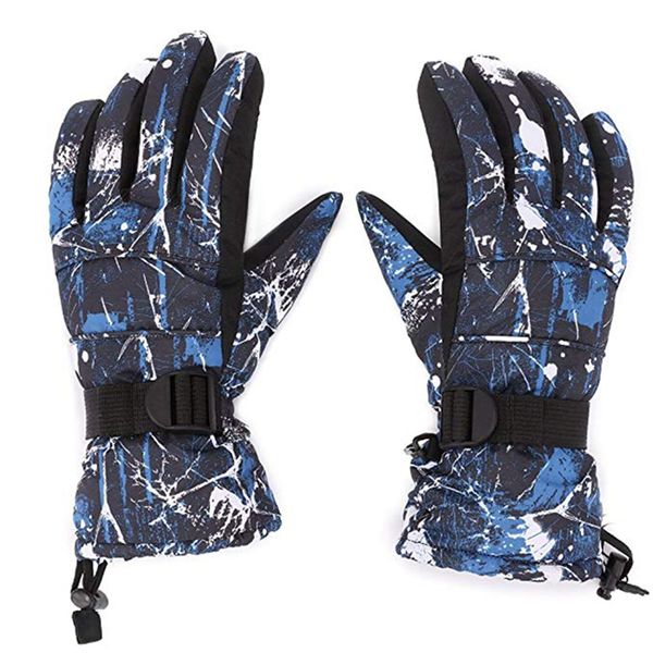 waterproof winter warm gloves men winter ski gloves windproof and waterproof outdoor hiking ski for men and women
waterproof winter warm gloves men winter ski gloves windproof and waterproof outdoor hiking ski for men and women