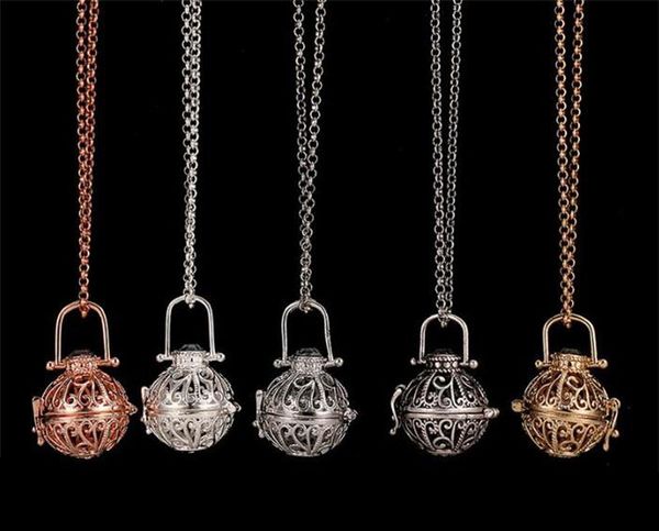50pcs aromatherapy locket necklace essential oil diffuser necklaces aromatherapy diffuser pendants with chain jewelry, Silver
50pcs aromatherapy locket necklace essential oil diffuser necklaces aromatherapy diffuser pendants with chain jewelry, Silver