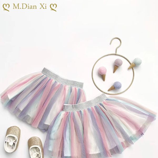 лето новый 2020 девушки чистая пряжа юбка женский ребенок мини градиент цвет радуга пряжа юбка флэш принцесса
лето новый 2020 девушки чистая пряжа юбка женский ребенок мини градиент цвет радуга пряжа юбка флэш принцесса