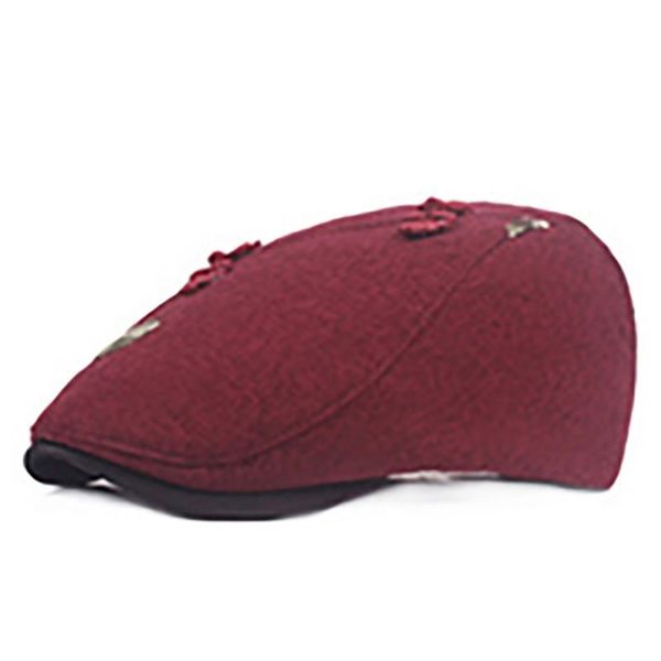 travel sunscreen cap national style retro disc buckle cap chinese style cap ladies flower beret cotton and linen female hathf outdoor hats, Black;white
travel sunscreen cap national style retro disc buckle cap chinese style cap ladies flower beret cotton and linen female hathf outdoor hats, Black;white