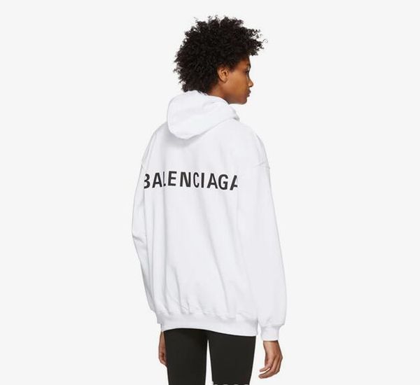 fashion hoodies spring and autumn logo box sweatshirts women pullover fleece men hiphop sportswear hoodie, Black
fashion hoodies spring and autumn logo box sweatshirts women pullover fleece men hiphop sportswear hoodie, Black