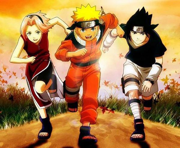 Naruto Digital Printed Cosplay Long Sleeve Loose Turtleneck Mens Clothing Play Costumes Halloween Cartoon Image Stagewear
Naruto Digital Printed Cosplay Long Sleeve Loose Turtleneck Mens Clothing Play Costumes Halloween Cartoon Image Stagewear
