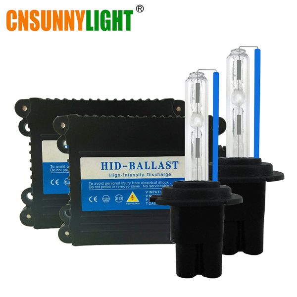 cnsunnylight xenon hid conversion kit 35w h1 h3 h7 h8 h10 h11 h9 9005 9006 hb3 hb4 lamp w/ slim ballast block for car headlight
cnsunnylight xenon hid conversion kit 35w h1 h3 h7 h8 h10 h11 h9 9005 9006 hb3 hb4 lamp w/ slim ballast block for car headlight