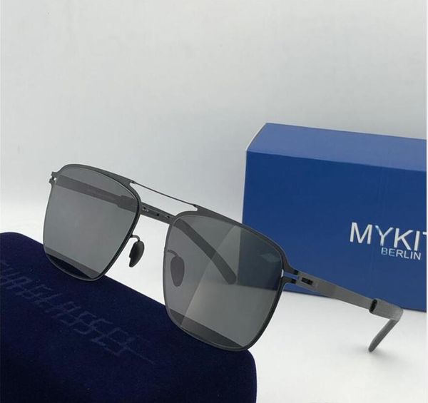 new mkt flax mens sunglasses men sun glasses women sunglasses fashion style protects eyes gafas de sol lunettes de soleil, White;black
new mkt flax mens sunglasses men sun glasses women sunglasses fashion style protects eyes gafas de sol lunettes de soleil, White;black